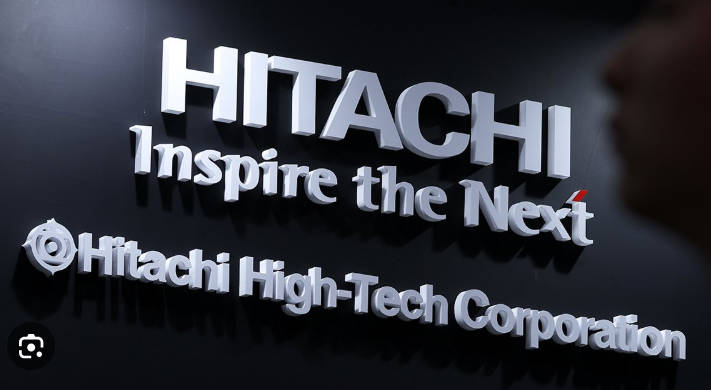 【日銀利上げ観測後退】日本株続伸へ、内外企業の堅調決算や円安を好感・・・日立など輸出関連に追い風