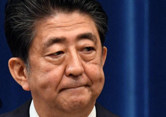 【アベガー】パヨク(報道記者)『安倍晋三の解剖で「潰瘍性大腸炎」が見つからなかった』→→ X民『潰瘍性大腸炎は寛解状態なら解剖しても病変は認められんやろ。記者なら専門医に解説を仰げばいいのに』