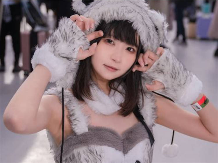 クマを一頭捕まえるの10000円って無理やろ・・・50000は貰わないと割に合わないよな?