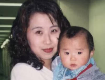 【26年前主婦殺害事件】容疑者「おとなしい」「優しいお母さん」、自宅近くの住民驚き