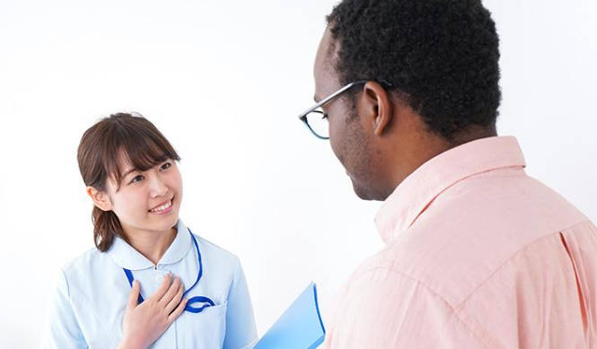 【東京都】外国人の医療費未払いを税金で補填していた 令和6年度だけで1000人の外国人が医療費を払わずに逃亡