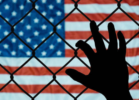 アメリカですら「外国人嫌い」が強まっている…「多様性の推進」が移民大国にもたらした重大な"副作用"