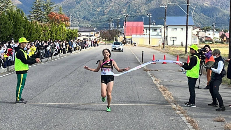 福島・学法石川が秋田の東北高校駅伝大会を辞退。理由は「クマが怖いから」大会はトラックレースへ変更