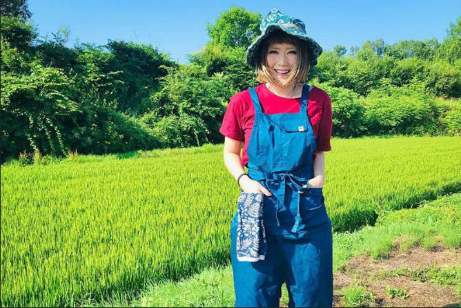 【5ch民】米農家「米を高級品にしたい　貧困層は芋でも食ってろ」