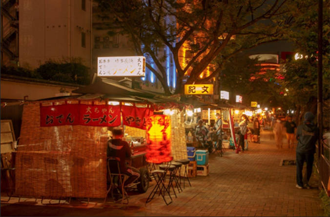 【悲報】福岡「日本第3位の都市はウチたい！」横浜「いやオレだべ！」→結果WW