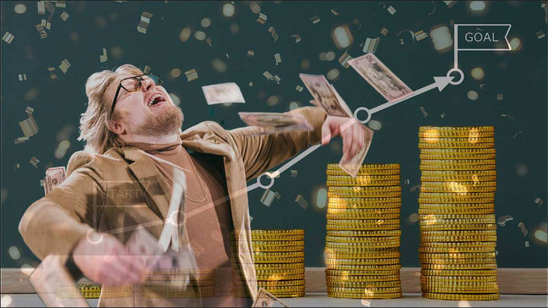 日本人の「自分で稼いだ金を自分だけで使って何が悪いの?」という価値観は世界的に見ると自己中で異常 …