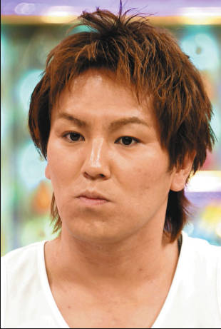 狩野「趣味で知識マウント取る人が多いから、趣味を公表するのをやめた」