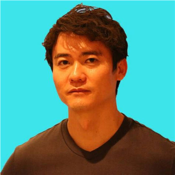 弁護士「ダウンタウンプラス、課金したけど全然面白くない。身内で盛り上がってるだけ」