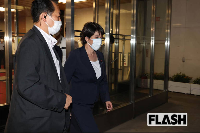 一流フェミニスト「高市のふるまいはチリ大統領に失礼」チリ大統領「知らんなにそれこわっ」