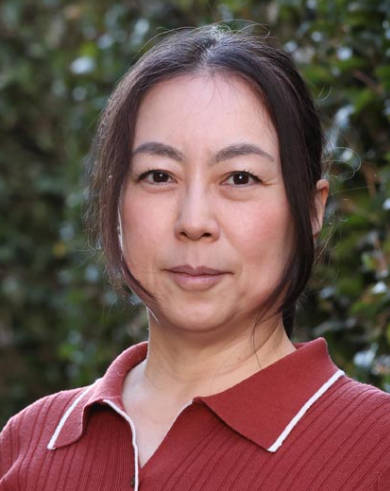 人気女性漫画家が疑問「高市首相など他人の挙動を『色仕掛け』とか決めつける他人がいるせいで女がどれだけ不自由になるか…」