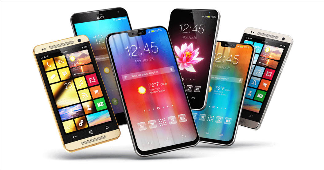 スマホ利用でネット知らない人増えたから、何もしていないスマホでもかなり通信するって知らないらしい