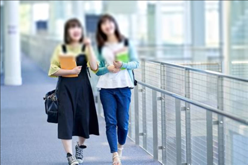 女性が理系弱いって嘘ではないか？