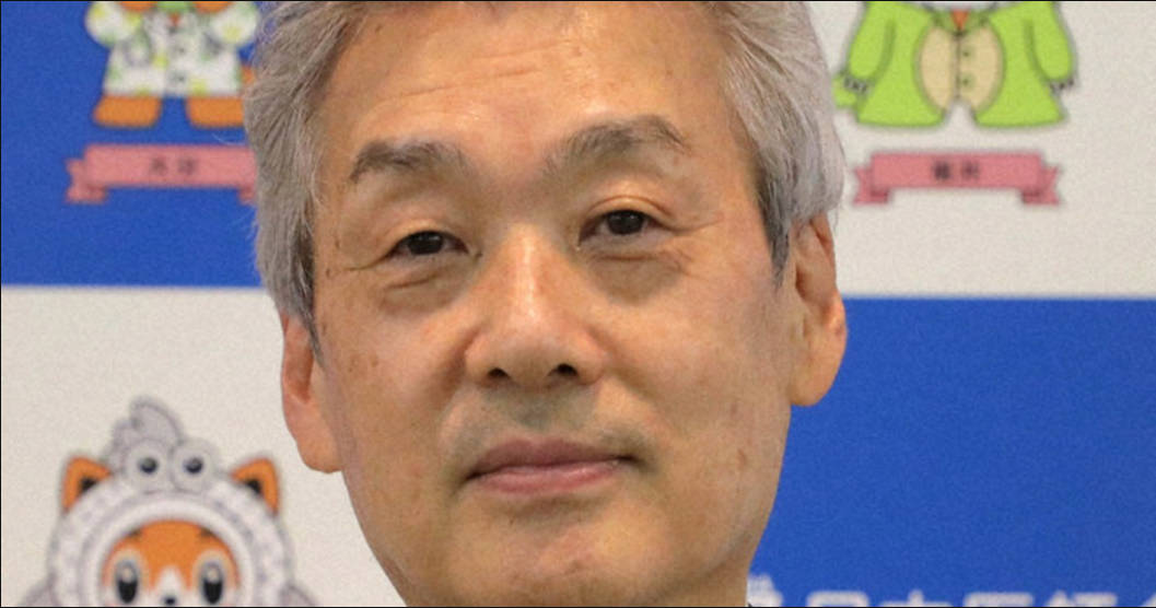 【朗報】高市内閣、開業医より病院・施設支援を重視…日本医師会「厳しいって」