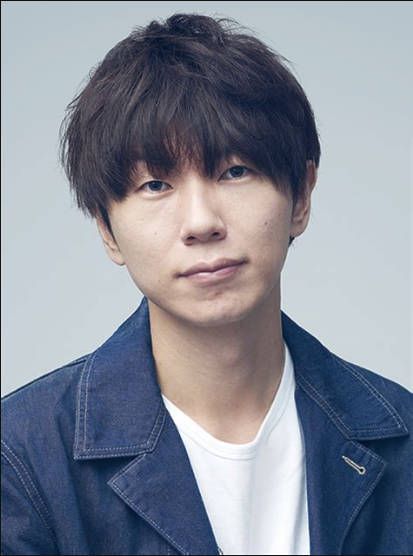 万博反対派 古市憲寿 万博の無駄を指摘も 吉村知事『あんた5回も行ってバチクソ楽しんでましたやん』