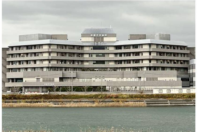 【脳外科医 竹田くん】兵庫県の赤穂市民病院、例年10億円以上の赤字で民営に移行