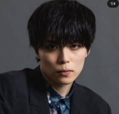 「できちゃった婚」 ←下品だから他の名称考えようぜ