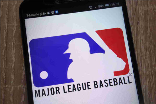 MLB機構が２０２５年のゴールドグラブ賞受賞者を発表ｗωｗωｗω