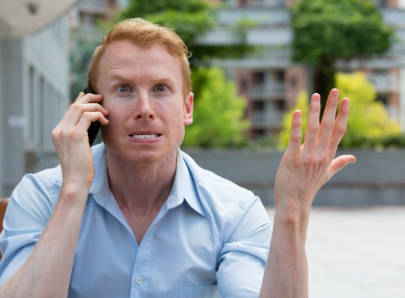 【厚労省】外国人国保加入時の保険料納を自治体に通知