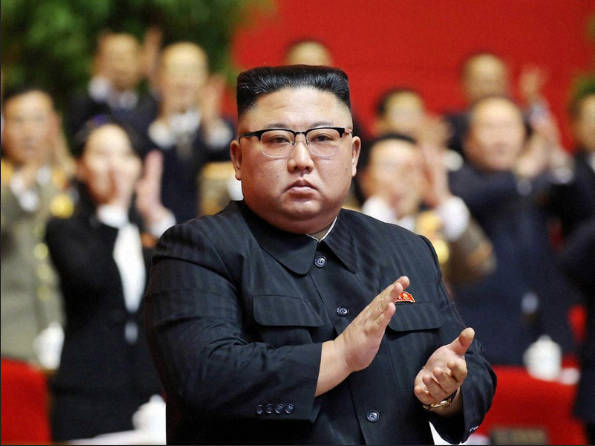 【悲報】金正恩総書記（４１）「日本政界はより危険な道へ進んだ」高市首相を異例の名指し批判