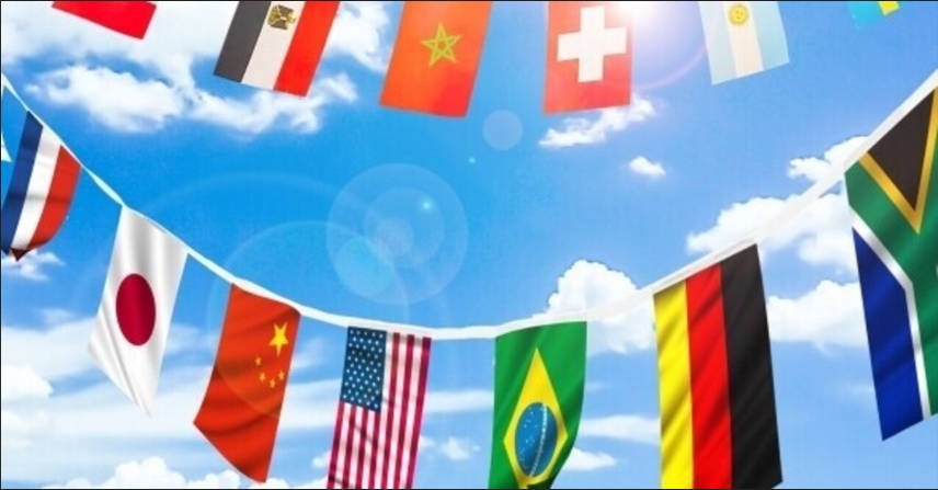 国章損壊罪に「私物の国旗」含めるべきかどうか議論に