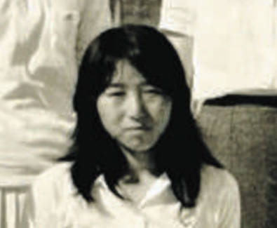 名古屋主婦殺害容疑の女、大型スーパーで事務員の仕事「8月に警察来て捕まると覚悟」と供述