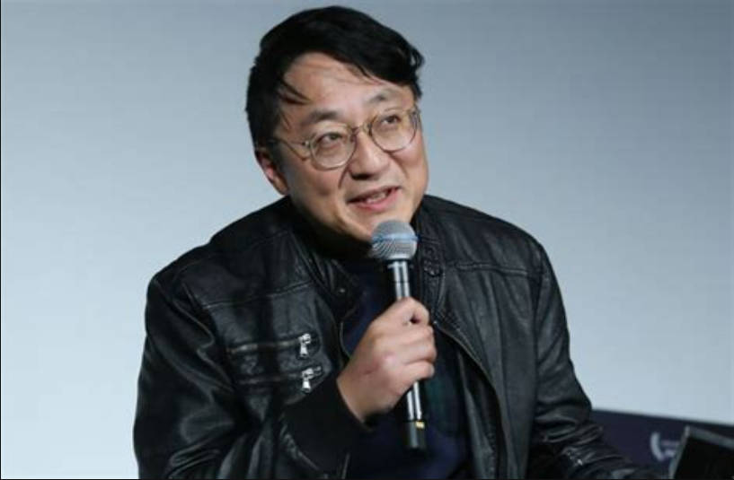 町山智浩さん「（小野田紀美）偏差値35で学術会議担当？」→炎上🔥ww