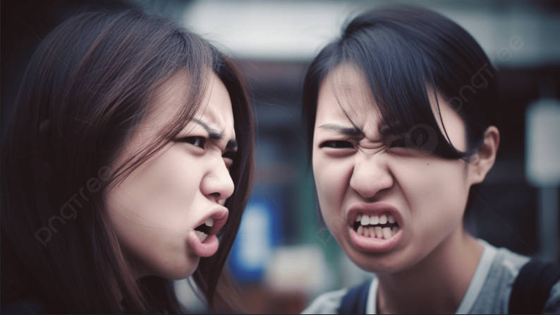 【悲報】女さん達「子連れ様ほんまうざい」まんバズ連発