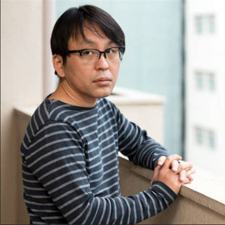 菅野完氏「ネット見てたらわかるように高市早苗に夢中になるのはア〇しかいないから」