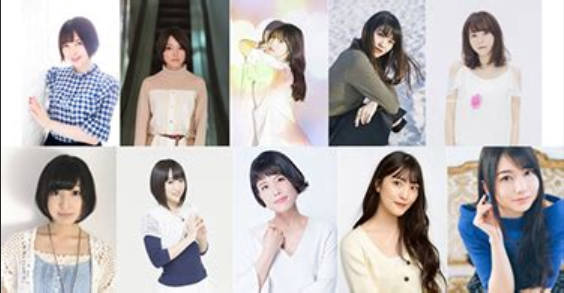 【過去記事】声優オタク「女性声優のYちゃんを推してたけど男匂わせ発言や裏の性格が悪すぎて嫌いになった」