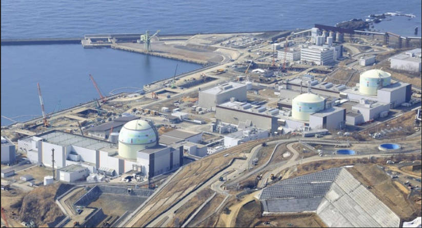 泊原発の周囲に13個の火山を発見…北海道大名誉教授（地質学）「北海道電力には調査能力がない」