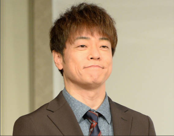 【悲報】陣内智則さんのチャンネル、ホラーとゴシップ動画ばかりになる…