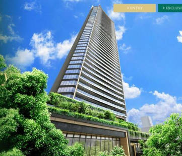 【東京】三井の人気新築タワマン　引き渡し前「転売」発覚したら手付金没収へ