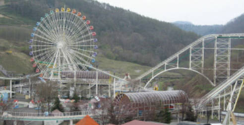 【どんなミラクル？】あの破産自治体の夕張市が借金を完済してしまう。異世界からの転生者でもいたのか