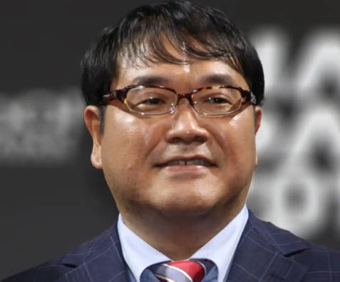 【芸能】カンニング竹山氏　国旗損壊罪は「日本国旗が嫌いな人への侮辱だ」激論