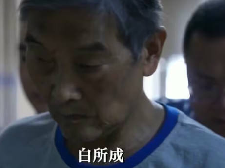 5800億円荒稼ぎした中国版ルフィー、幹部5人に死刑判決。スーパーカーを並べて豪遊する姿も