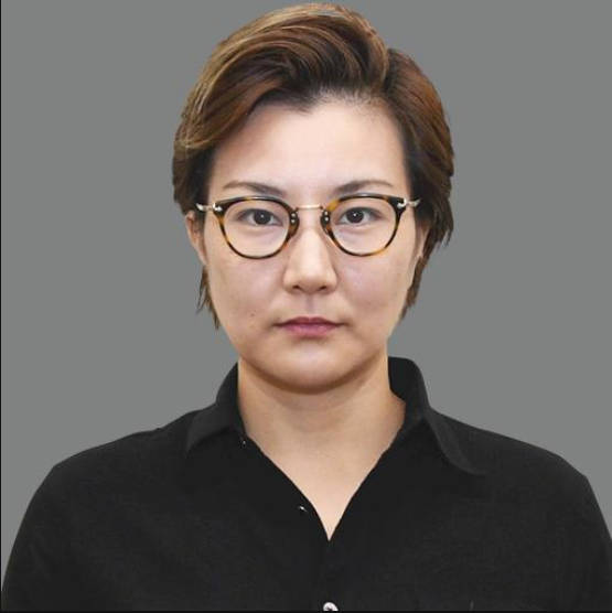 【共産党】高市氏巡り「現地妻」投稿の共産党43歳女性元議員が謝罪「誤解を招く表現、お詫びいたします」