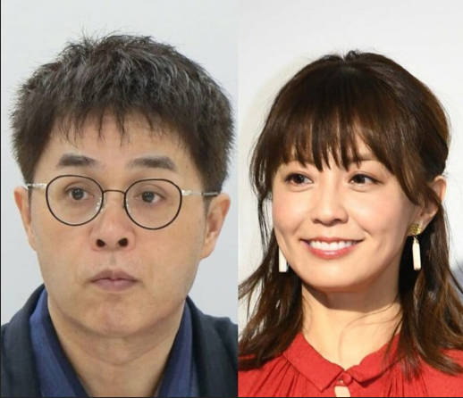 【悲報】志らくvs小林麻耶、Xで長文レスバトル