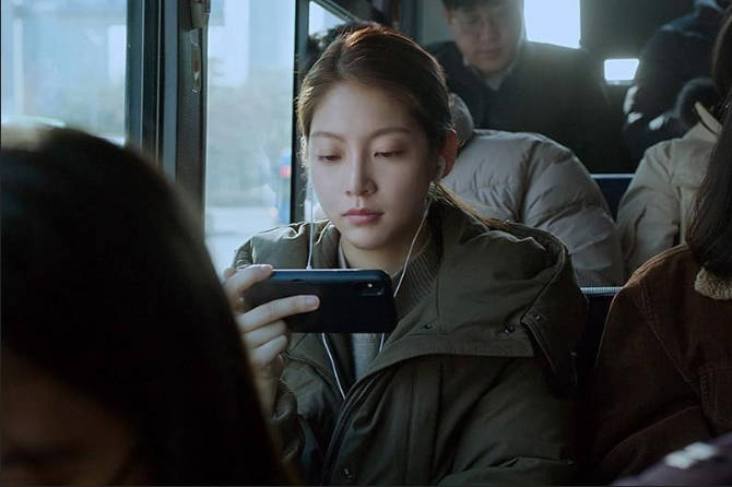 みんなは「おひとりさま」でどこまで行ける？