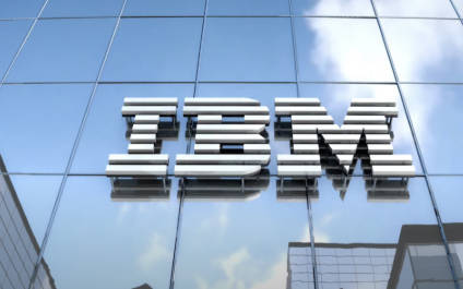 米IBM、年内に数千人削減計画　成長分野に経営資源集中