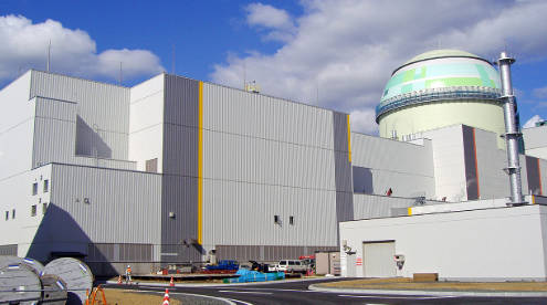 北海道、泊原発3号機を再稼働すれば、毎月の電気料金1000円値下げへ　説明会に来た人は再稼働反対