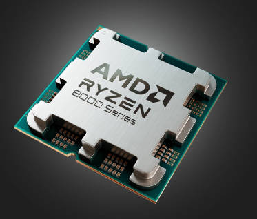 スマホ業界に激震、新型GalaxyはARM版のRyzen APU Radeon付きを搭載