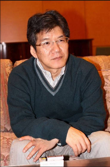 森川ジョージ「例え完結しなかったとしても読者はそれまでの内容を楽しめば良い」と正論をぶちかます