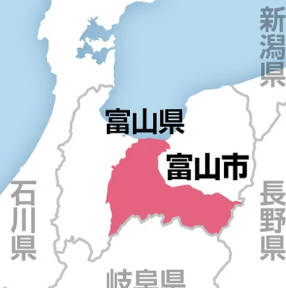 クマサン虐殺、はじまる…