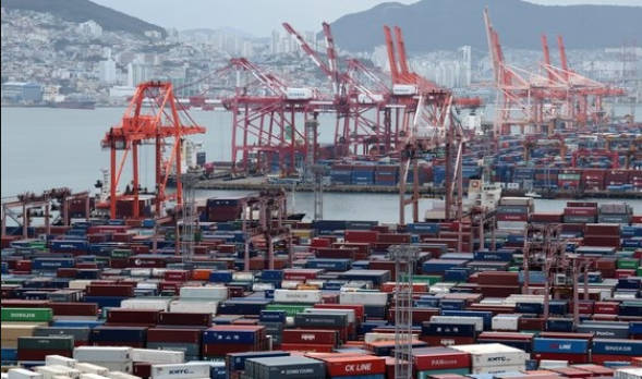 日本「造船・家電・半導体死にました。自動車も死にます」👈何で食ってくの？