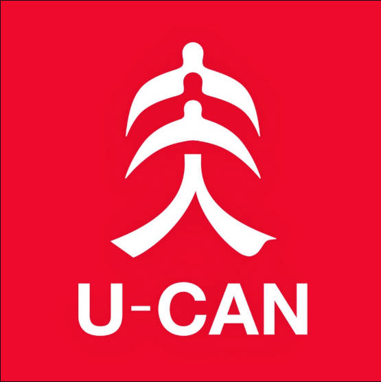 【5ch民】流行語大賞、ユーキャンが共催から抜けた瞬間に野球関係がノミネートされなくなるww
