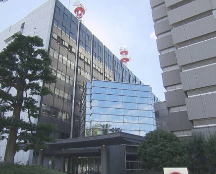 【革命的不正乗車】中核派の活動家で62歳の男を逮捕 メンバーと打ち合わせの際に通勤定期を使い“キセル乗車”の疑い