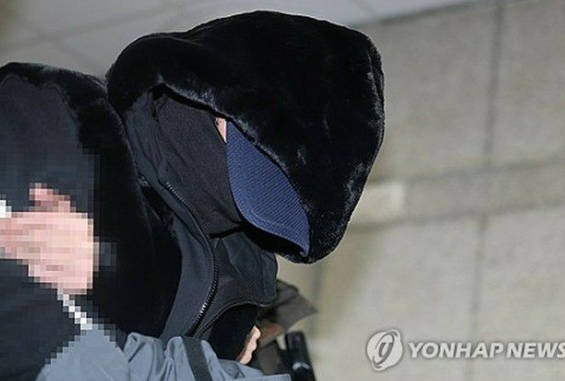 日本人観光客はねた男逮捕　逃亡の恐れと裁判所…遺族に遺体搬送と葬儀の費用を負担する意向示す