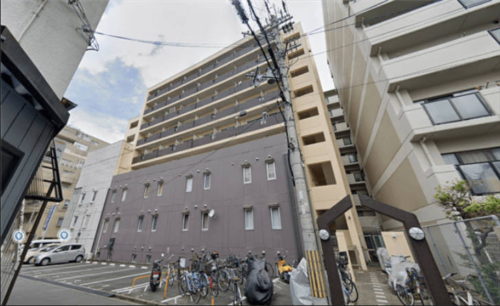 極左が神として崇めている山上の自宅、完全にテロリストのアジトだった　黒色火薬も2kg