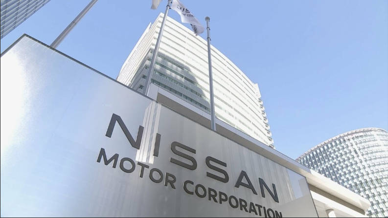 【5ch民】本社ビルを売り始めたら終わりという風潮