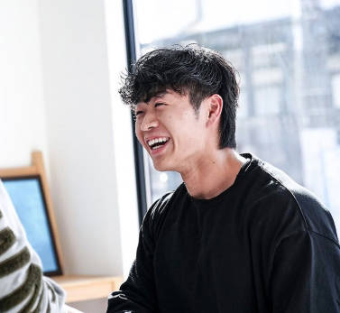 【筋トレ】「この会社は、マッチョの楽園です」日本一マッチョが多い介護の会社の実態